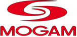 mogamlogo